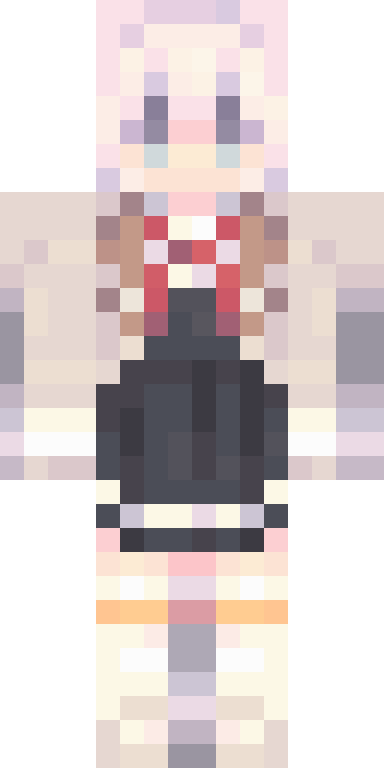 BODY