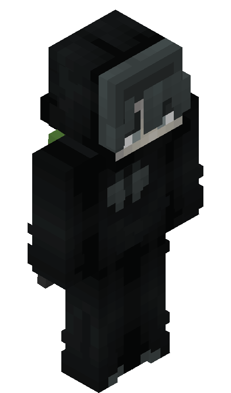 riskalozy skin - FULLBODY_ISO_FRONT