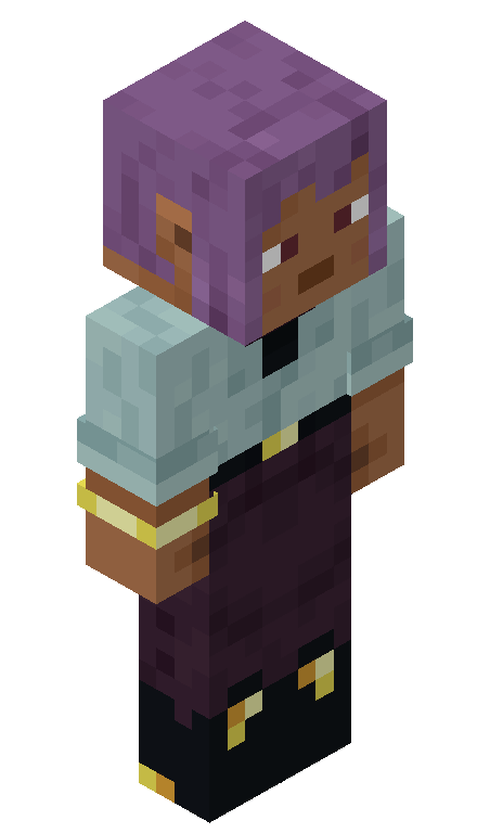 riverf skin - FULLBODY_ISO_FRONT