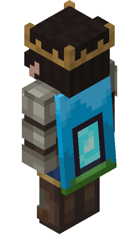 FULLBODY_ISO_BACK