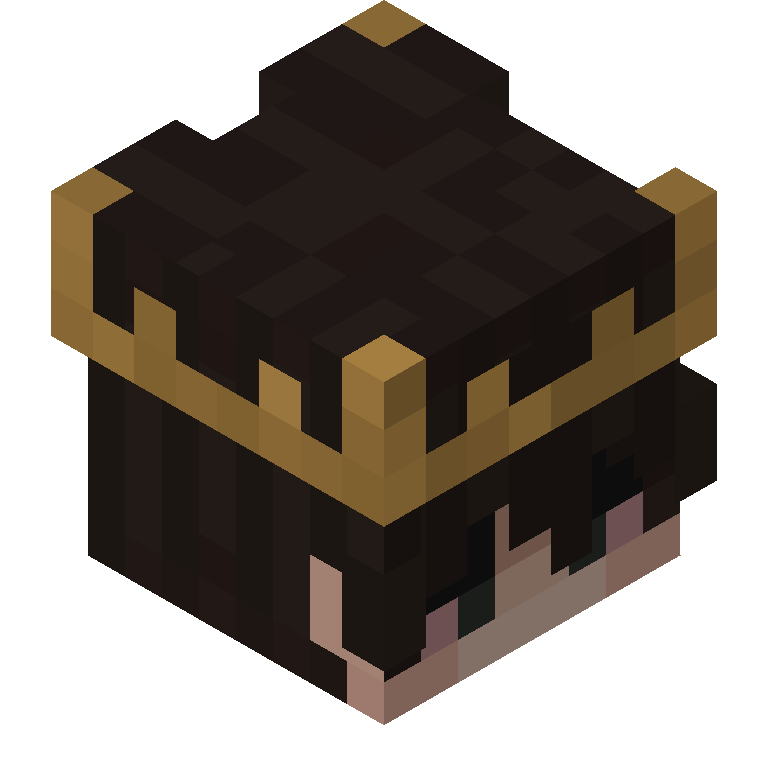 HEAD_ISO