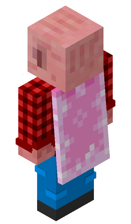 FULLBODY_ISO_BACK