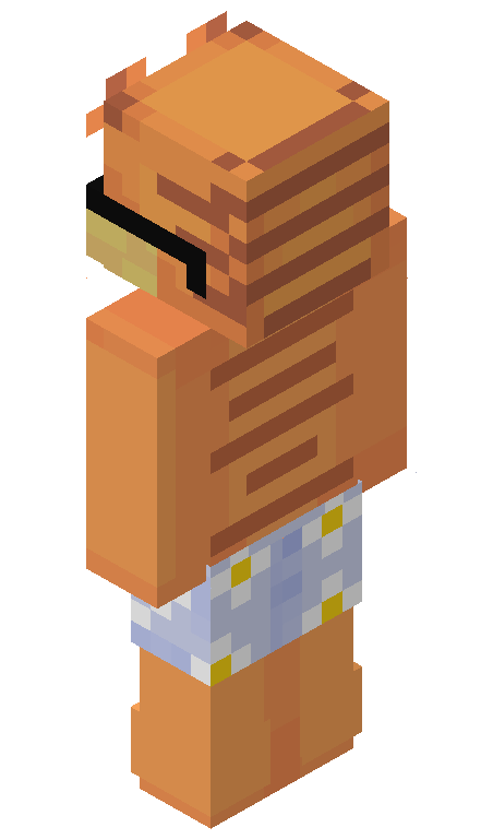 FULLBODY_ISO_BACK