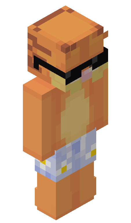 rizzaang skin - FULLBODY_ISO_FRONT