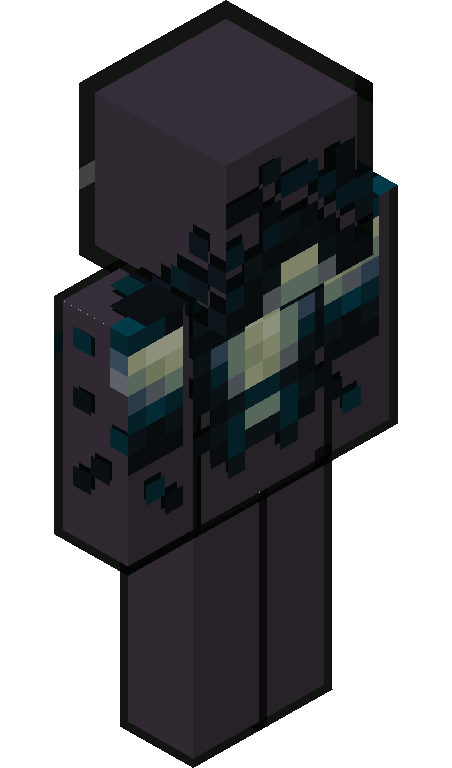 FULLBODY_ISO_BACK