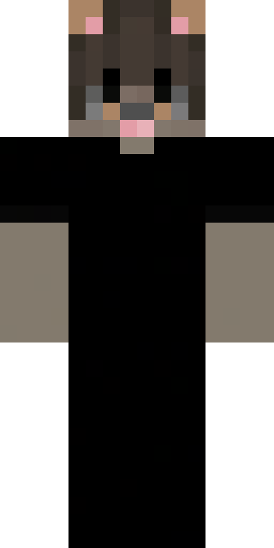 BODY