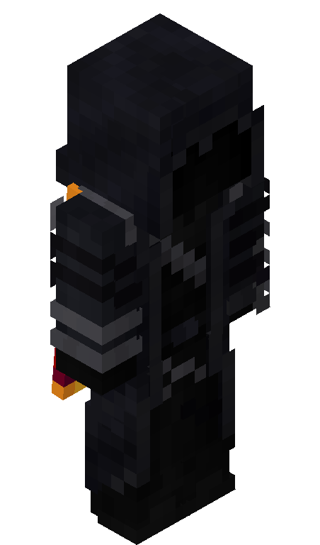 rnlhn skin - FULLBODY_ISO_FRONT