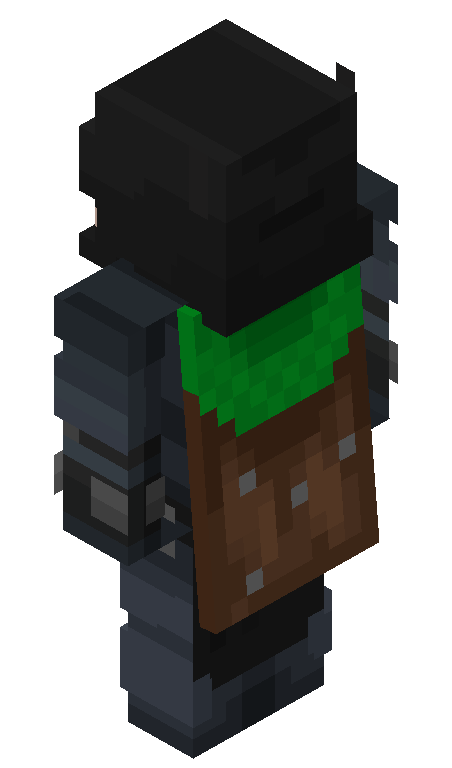 FULLBODY_ISO_BACK
