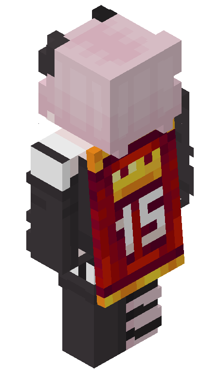 FULLBODY_ISO_BACK
