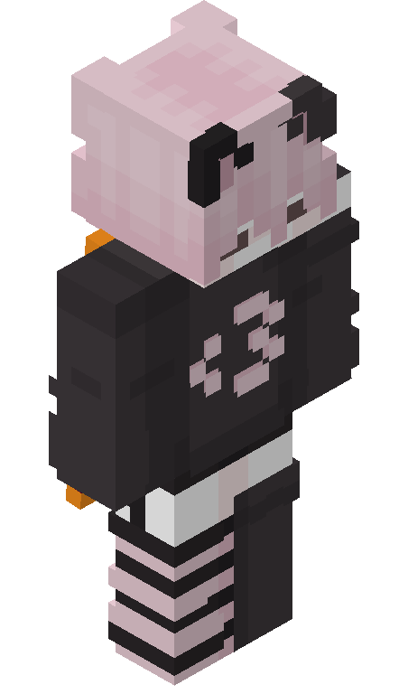 rnwp skin - FULLBODY_ISO_FRONT