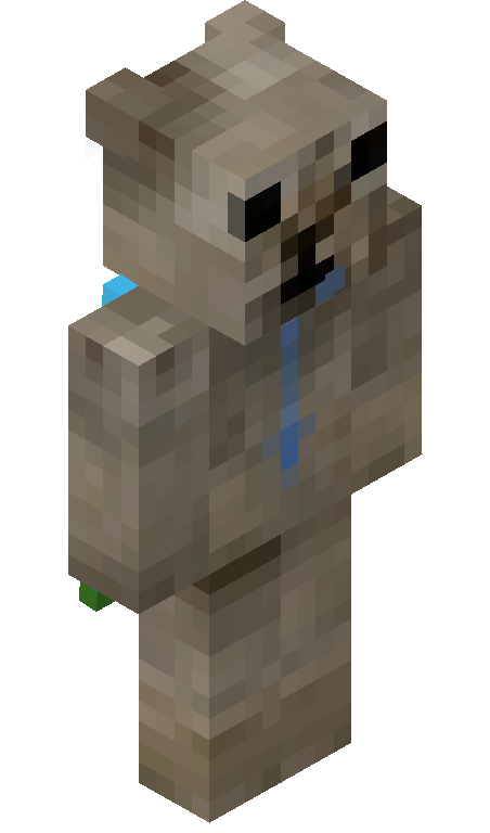 robetiAVC skin - FULLBODY_ISO_FRONT
