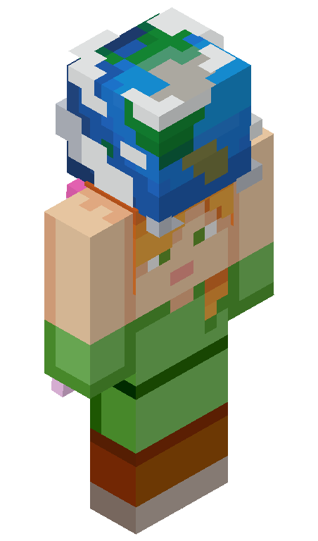 robindrago skin - FULLBODY_ISO_FRONT