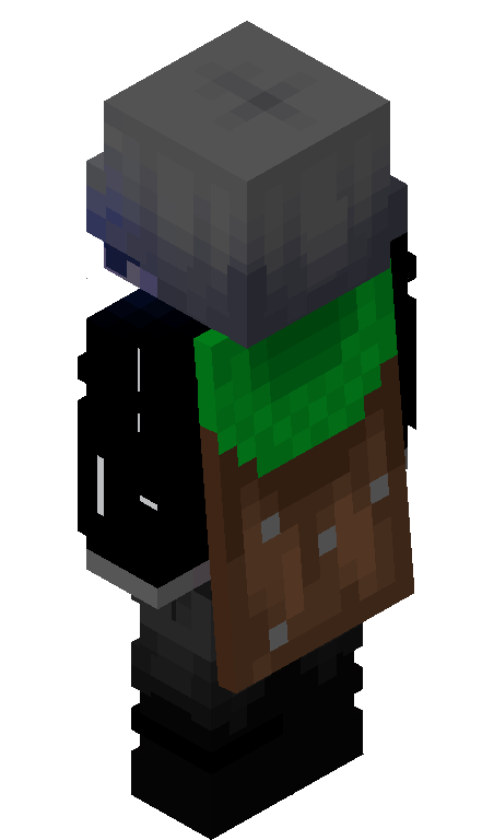 FULLBODY_ISO_BACK