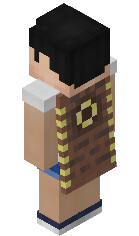 FULLBODY_ISO_BACK