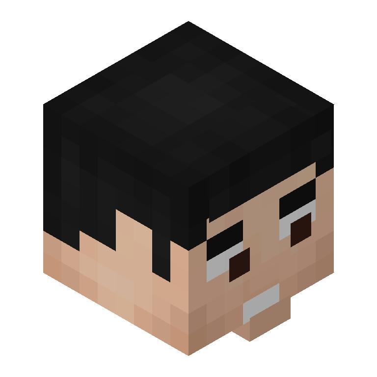 HEAD_ISO