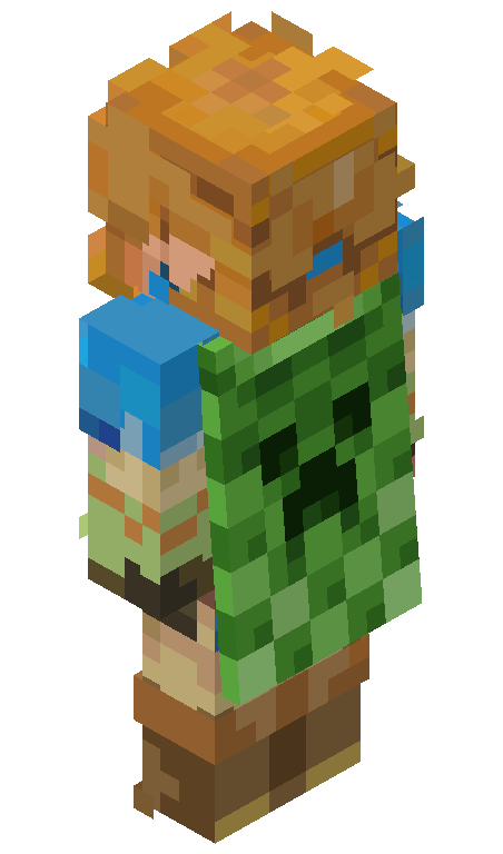 FULLBODY_ISO_BACK