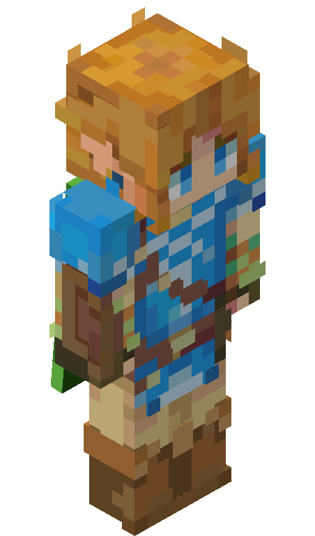 robspspsps skin - FULLBODY_ISO_FRONT