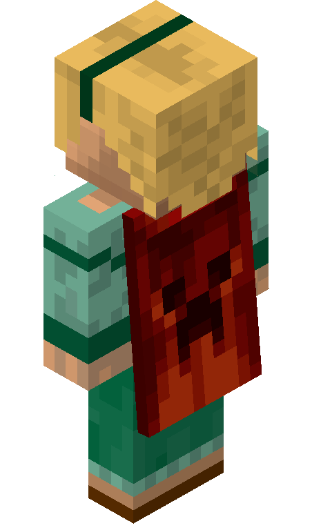 FULLBODY_ISO_BACK