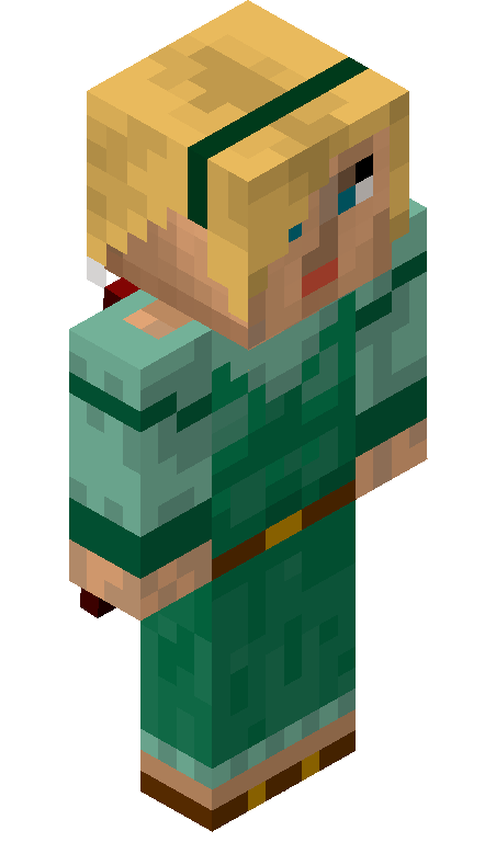 robumewomu skin - FULLBODY_ISO_FRONT