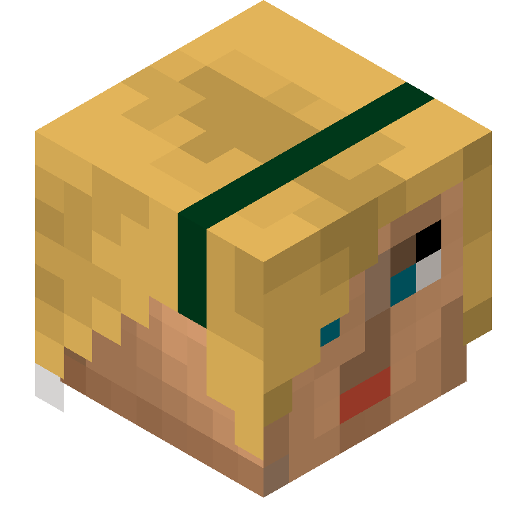 HEAD_ISO