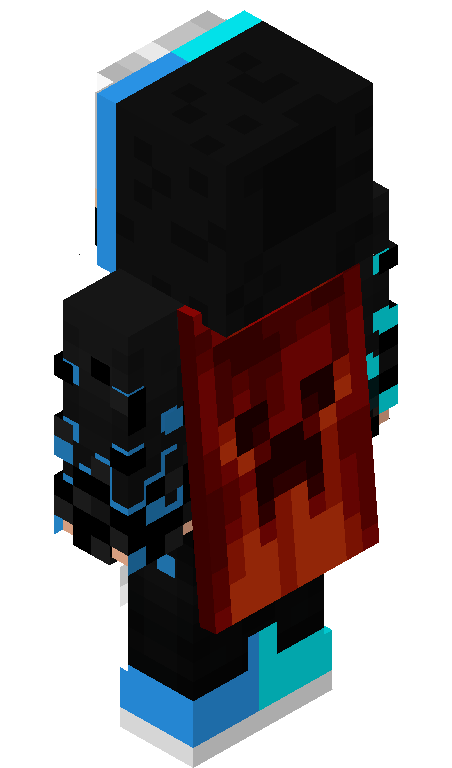 FULLBODY_ISO_BACK
