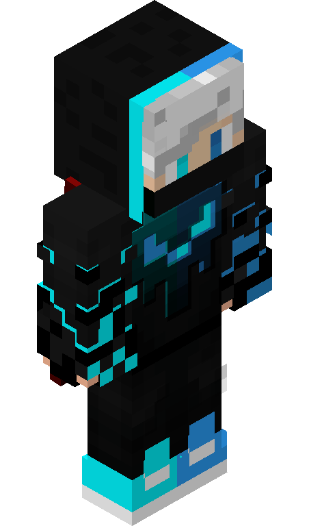 rock2020 skin - FULLBODY_ISO_FRONT