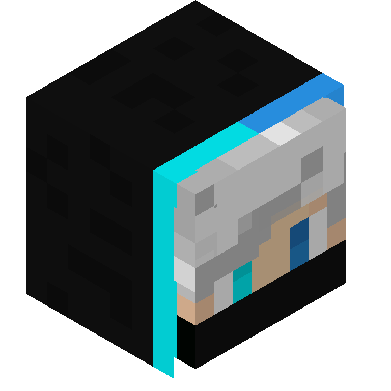HEAD_ISO