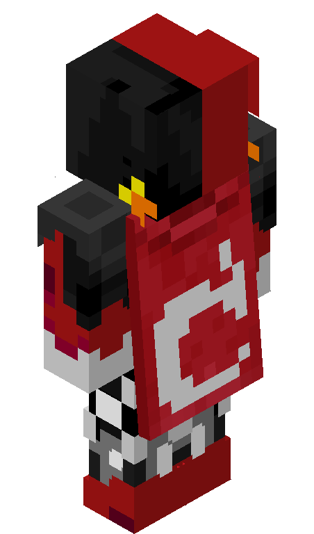 FULLBODY_ISO_BACK