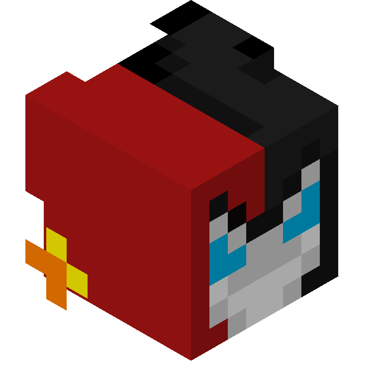 HEAD_ISO