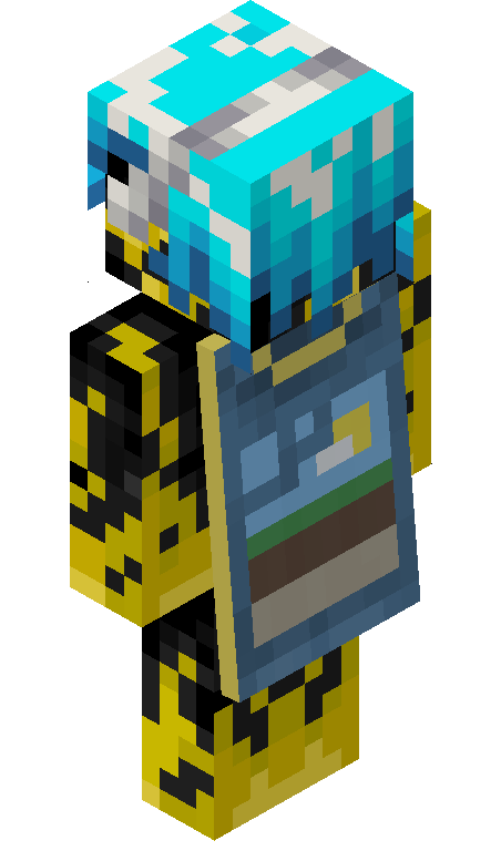 FULLBODY_ISO_BACK