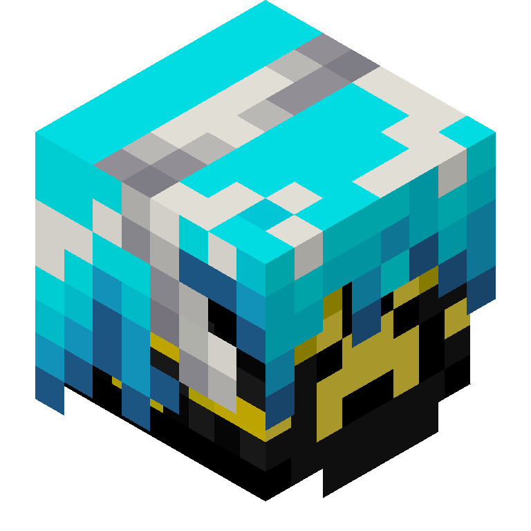 HEAD_ISO