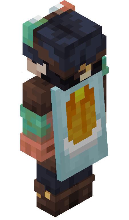 FULLBODY_ISO_BACK