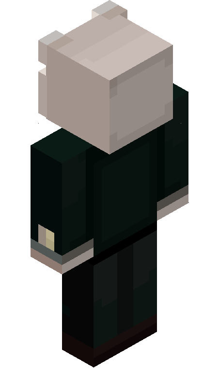 FULLBODY_ISO_BACK