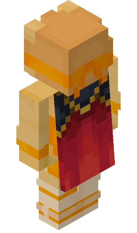 FULLBODY_ISO_BACK