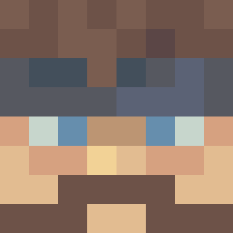 FACE