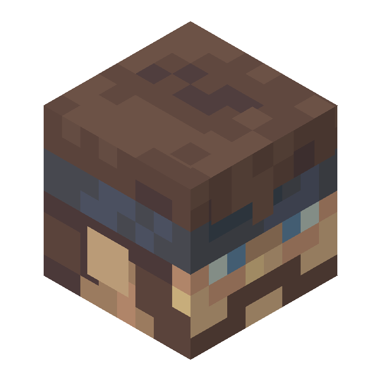 HEAD_ISO