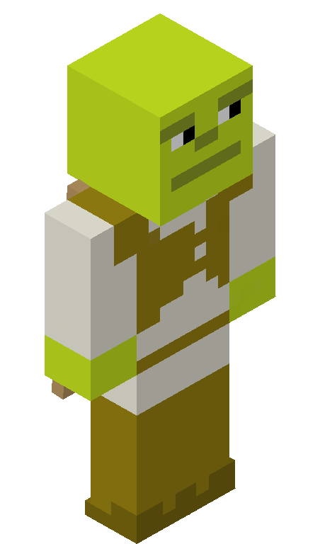 rom772 skin - FULLBODY_ISO_FRONT