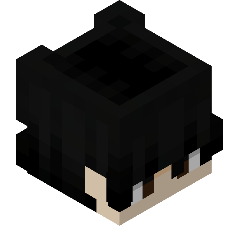 HEAD_ISO