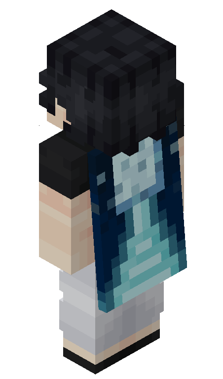 FULLBODY_ISO_BACK