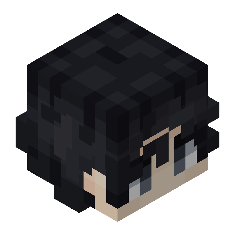 HEAD_ISO