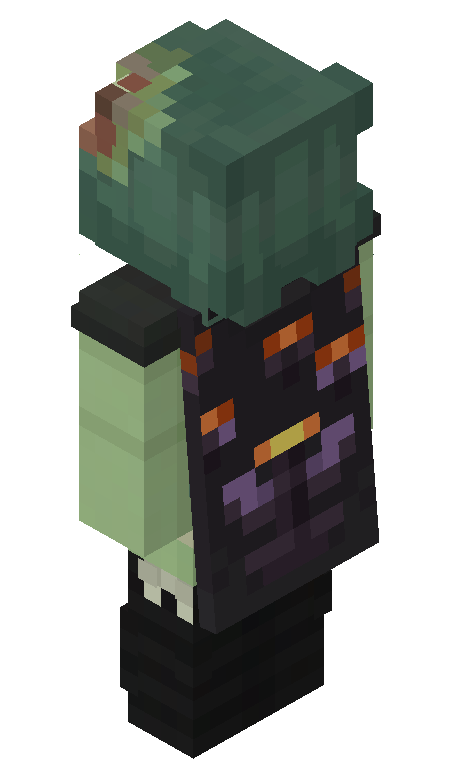 FULLBODY_ISO_BACK