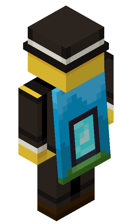 FULLBODY_ISO_BACK