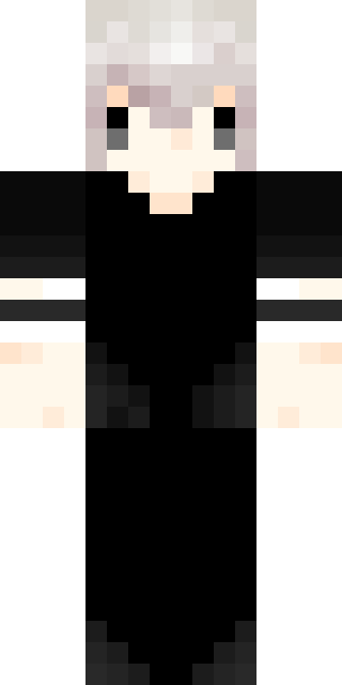 BODY