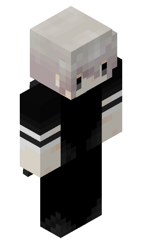 rookid1 skin - FULLBODY_ISO_FRONT