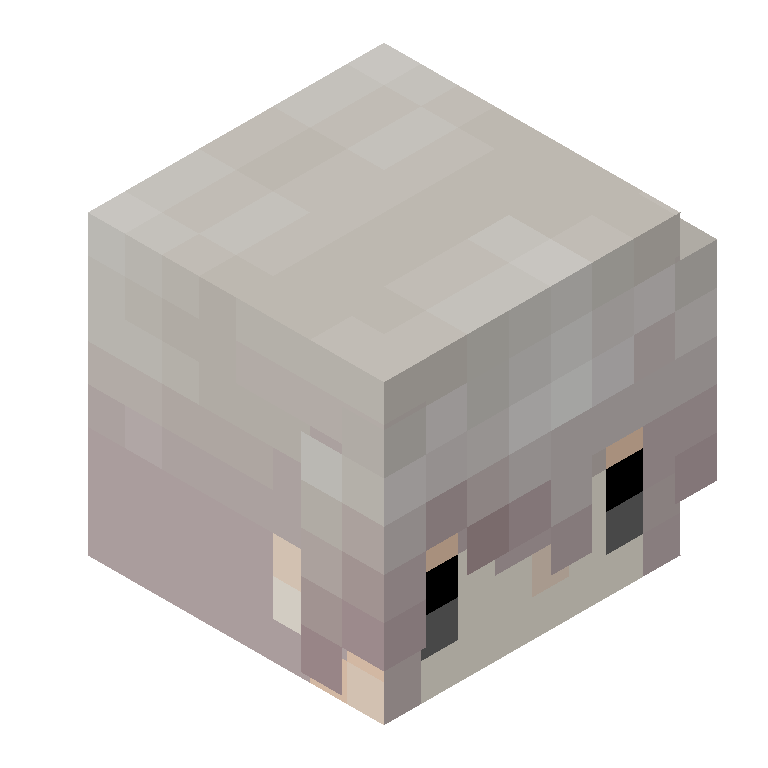 HEAD_ISO