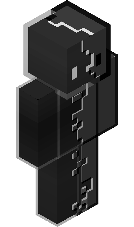 rooxeeslh skin - FULLBODY_ISO_FRONT