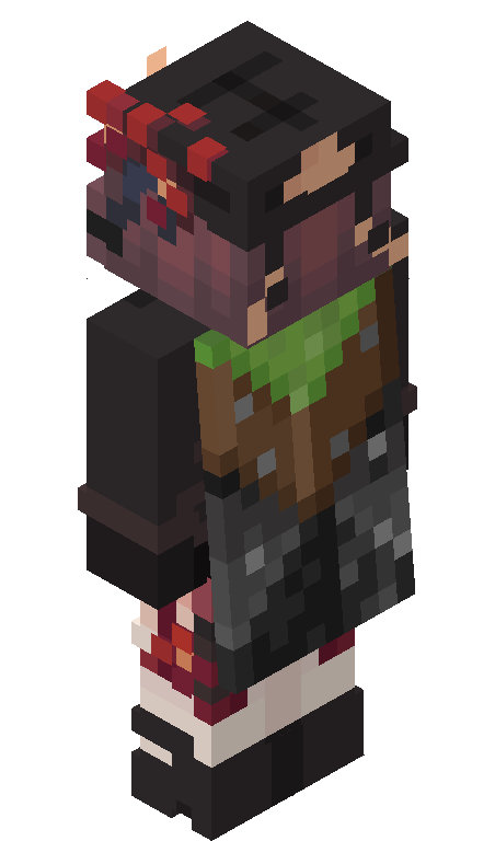 FULLBODY_ISO_BACK