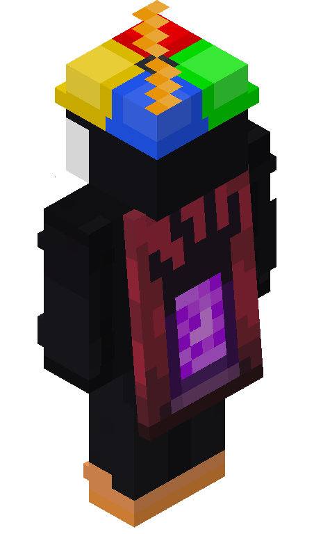 FULLBODY_ISO_BACK