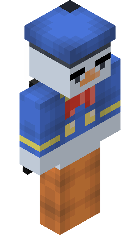 roshdog skin - FULLBODY_ISO_FRONT