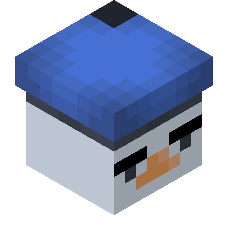 HEAD_ISO